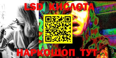 мдпв Кулебаки