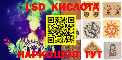 мдпв Кулебаки