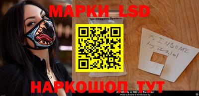 мдпв Кулебаки